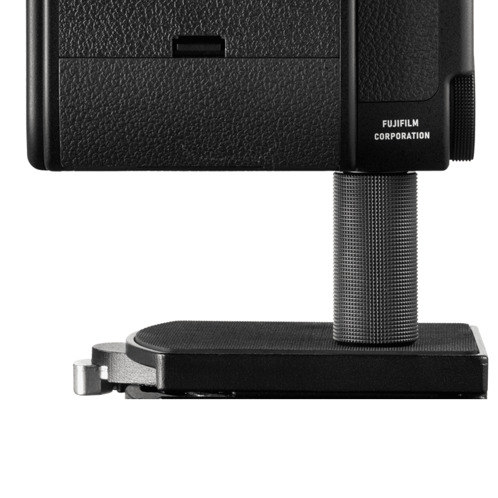 Fujifilm Instax Mini 99 Instant Film Camera