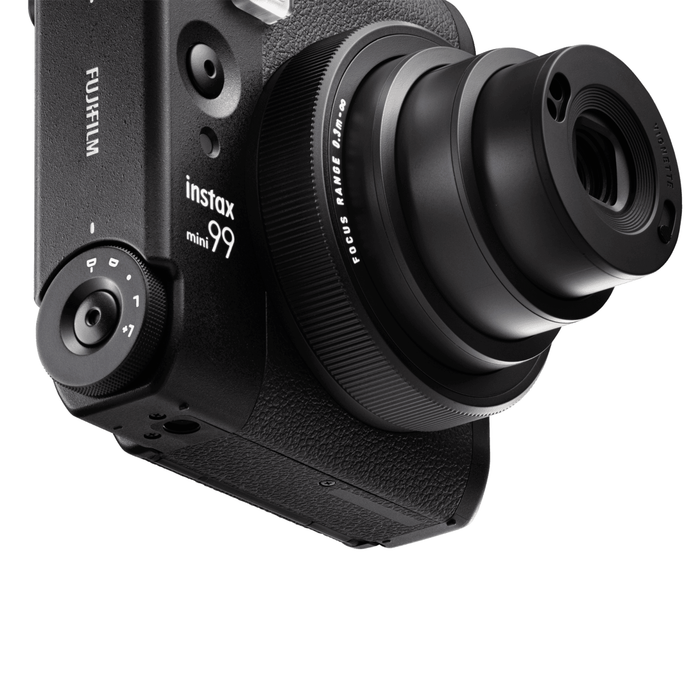 Fujifilm Instax Mini 99 Instant Film Camera