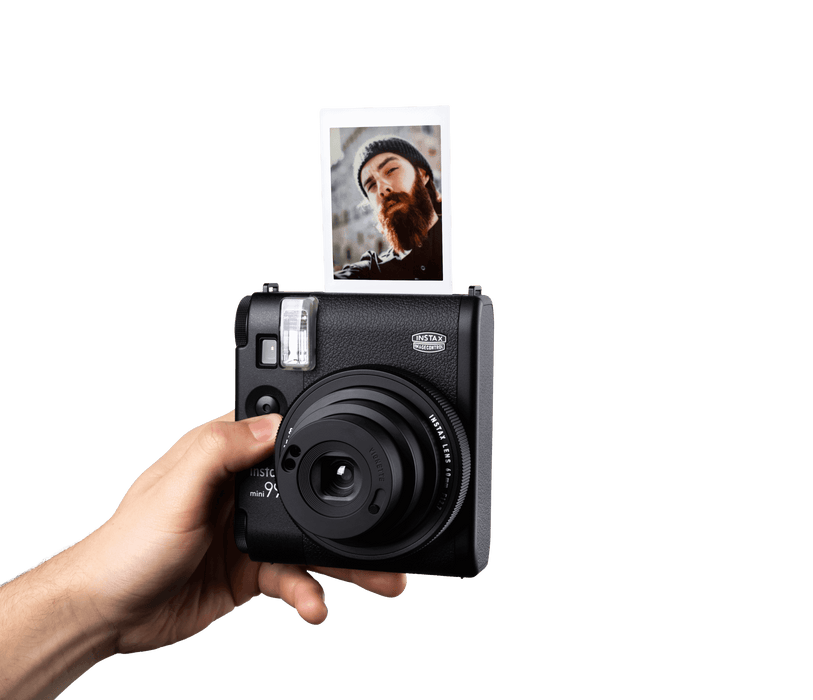 Fujifilm Instax Mini 99 Instant Film Camera