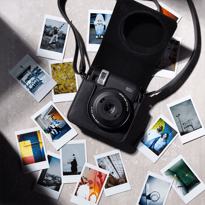 Fujifilm Instax Mini 99 Instant Film Camera