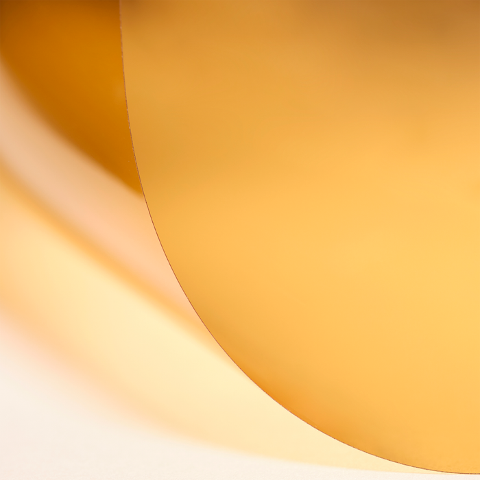 LEE Filters 103 Straw Lighting Gel Filter Sheet, 21"x 24"