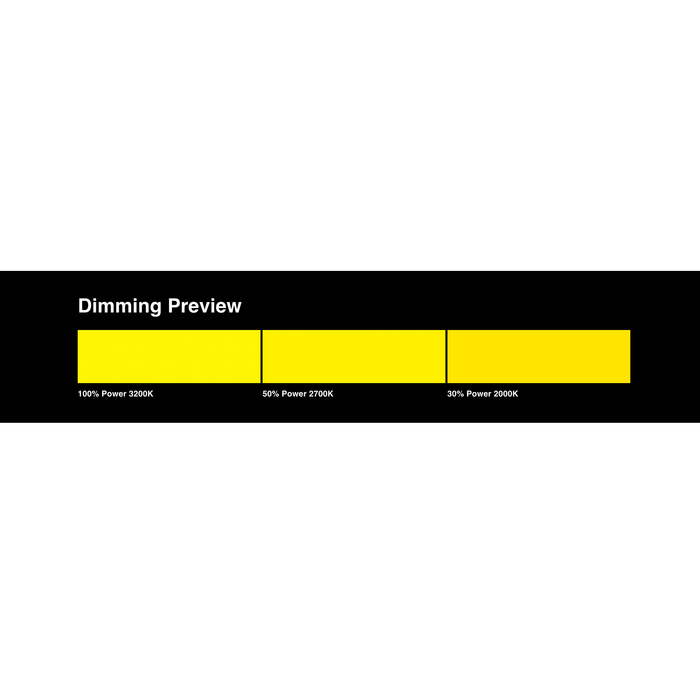 LEE Filters 101 Yellow Lighting Gel Filter Sheet, 21"x 24"