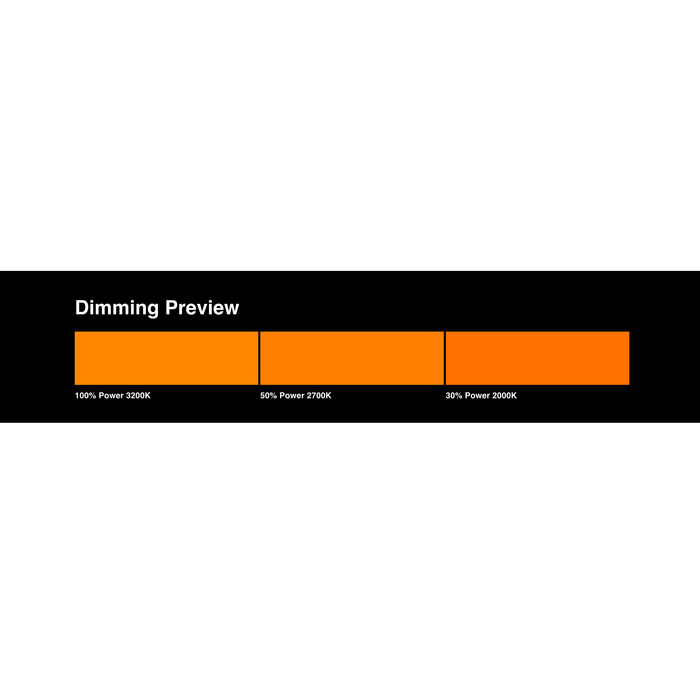 LEE Filters 158 Deep Orange Lighting Gel Filter Sheet, 21"x 24"