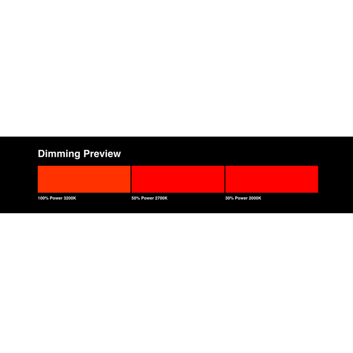 LEE Filters 164 Flame Red Lighting Gel Filter Sheet, 21"x 24"
