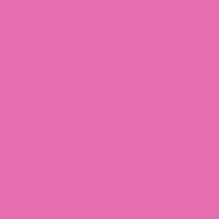 LEE Filters 048 Rose Purple Lighting Gel Filter Sheet, 21"x 24"