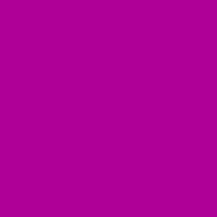 LEE Filters 797 Deep Purple Lighting Gel Filter Sheet, 21"x 24"