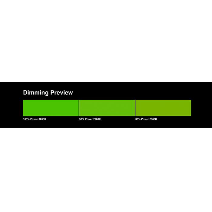 LEE Filters 139 Primary Green Lighting Gel Filter Sheet, 21"x 24"