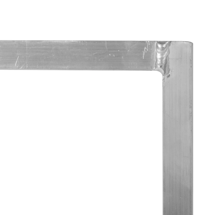 Matthews 48" x 48" Knife Blade Frame