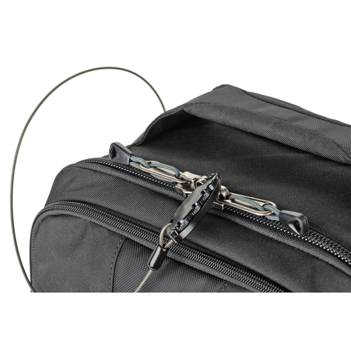 Think Tank Photo Essentials Convertible Rolling Backpack