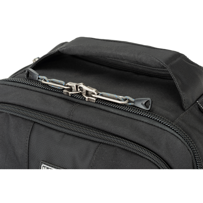 Think Tank Photo Essentials Convertible Rolling Backpack