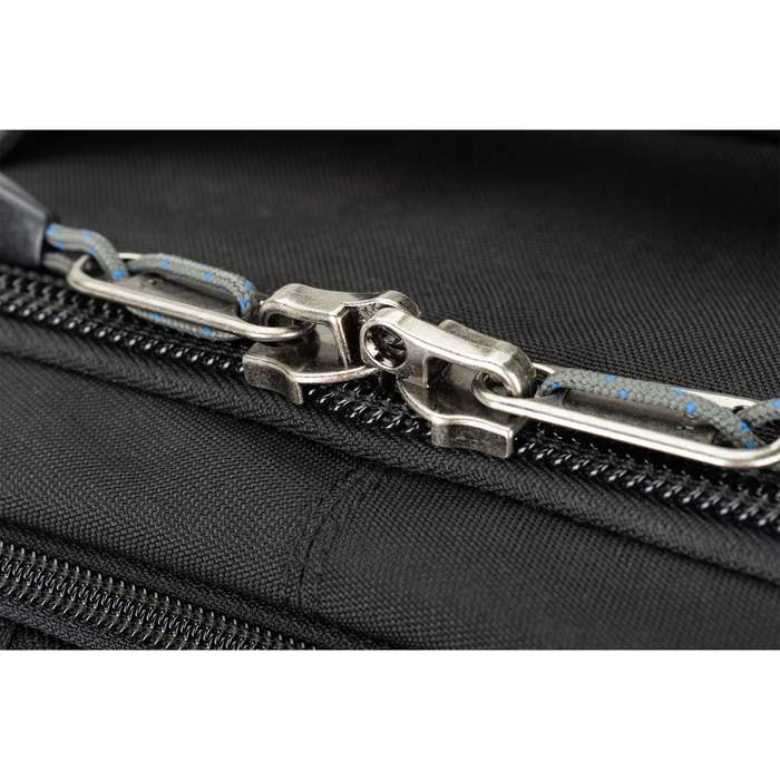 Think Tank Photo Essentials Convertible Rolling Backpack