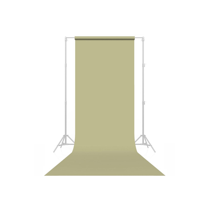Savage #23 Sea Green Seamless Background Paper 53" x 36'