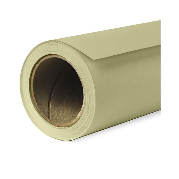 Savage #23 Sea Green Seamless Background Paper 53" x 36'