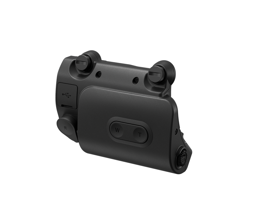 Canon Power Zoom Adapter PZ-E2B
