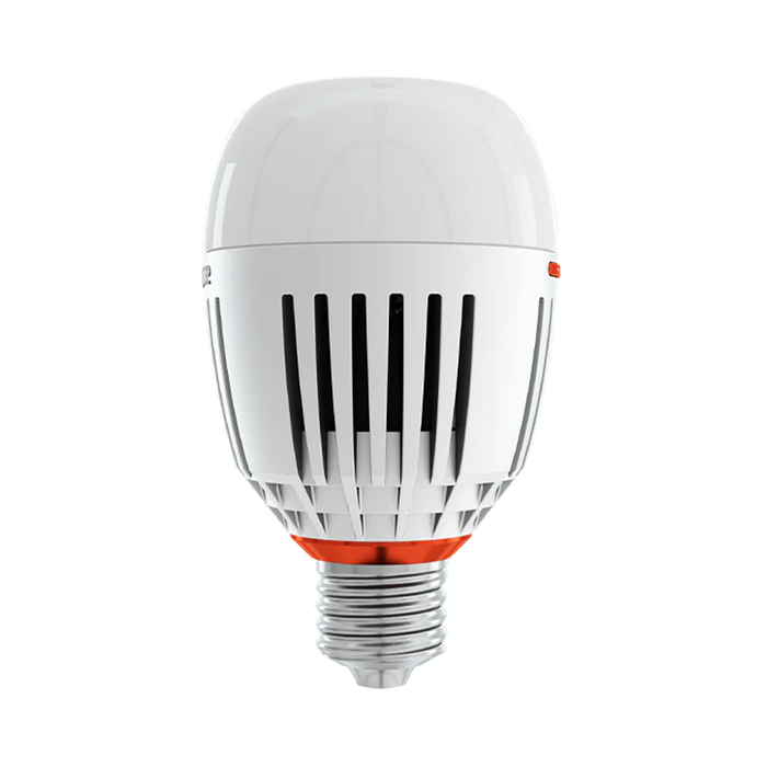 Aputure Accent B7c Smart LED Light Bulb