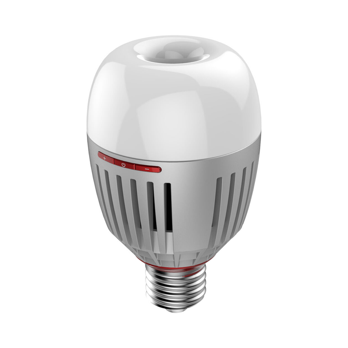 Aputure Accent B7c Smart LED Light Bulb