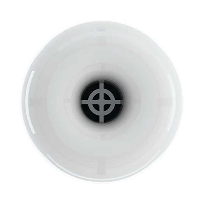 Aputure Accent B7c Smart LED Light Bulb
