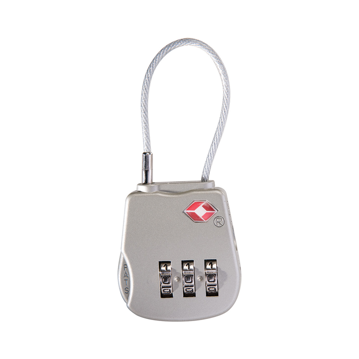 Pelican 1506TSA TSA Lock