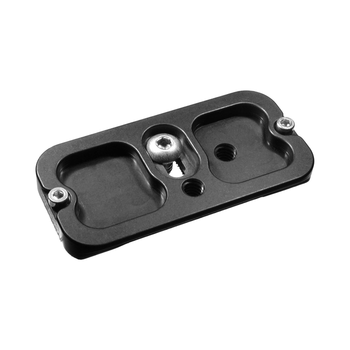 Wimberley P-5 Arca-Swiss Style Camera Body Plate