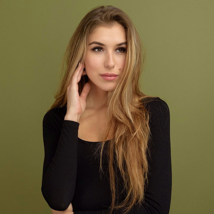 Savage #34 Olive Green Seamless Background Paper 53" x 36'