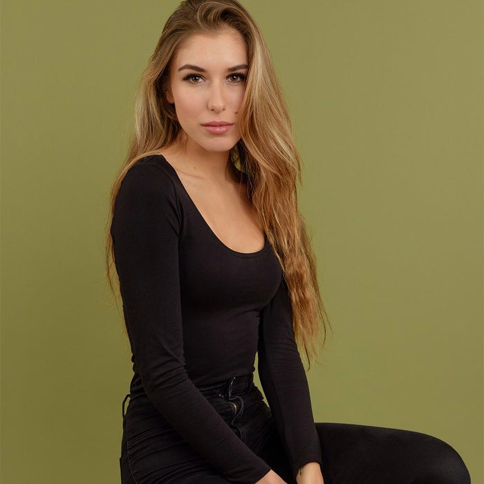 Savage #34 Olive Green Seamless Background Paper 107" x 36' - In Store Pick Up Only