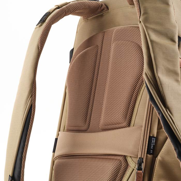 Shimoda Urban Explore 20L Backpack with Core Unit - Boa