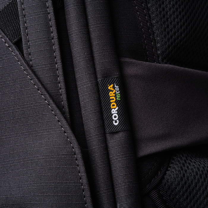 Shimoda Urban Explore 20L Backpack with Core Unit - Boa