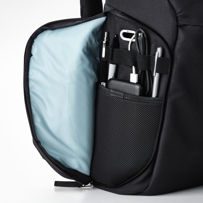 Shimoda Urban Explore 20L Backpack with Core Unit - Boa