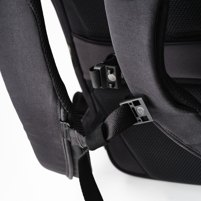 Shimoda Urban Explore 20L Backpack with Core Unit - Boa