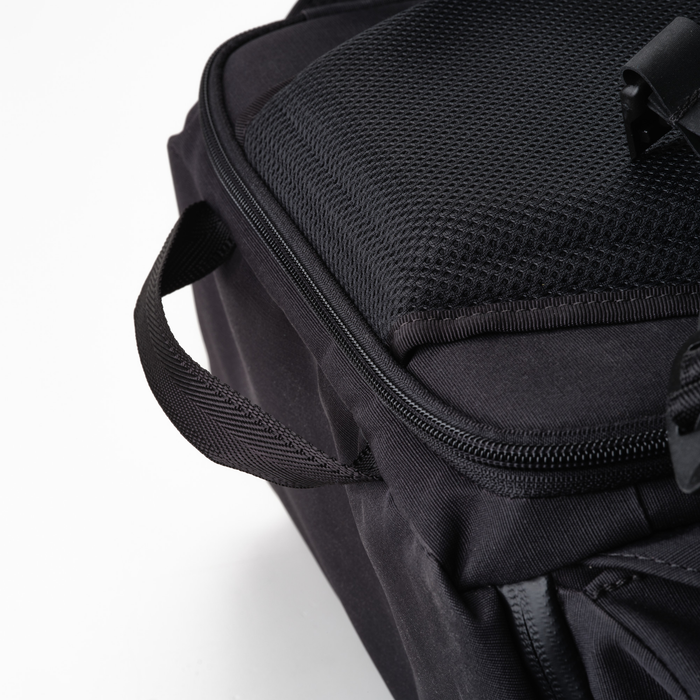 Shimoda Urban Explore 20L Backpack with Core Unit - Boa