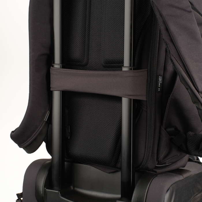 Shimoda Urban Explore 20L Backpack with Core Unit - Boa
