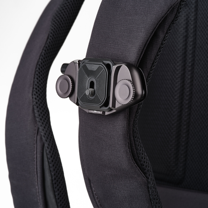 Shimoda Urban Explore 20L Backpack with Core Unit - Boa
