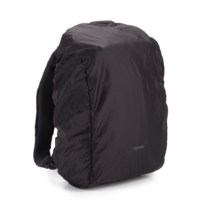 Shimoda Urban Explore 20L Backpack with Core Unit - Boa