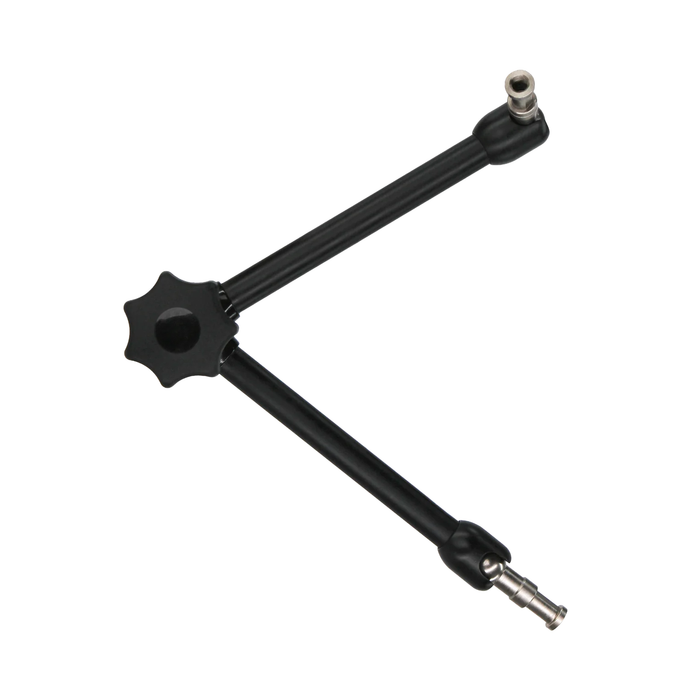 Matthews NOGA Large Articulating Arm