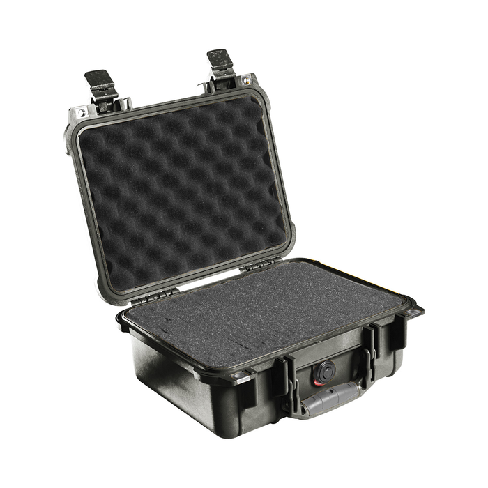 Pelican 1451 Foam Set