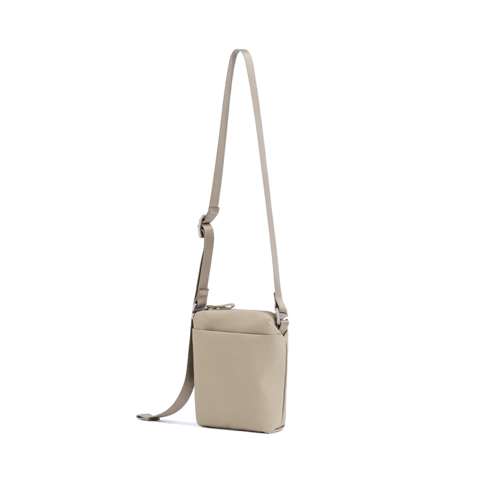 Urth Andesite Camera Pouch, 2L - Beige Sand