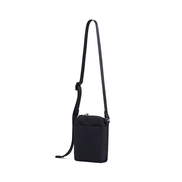 Urth Andesite Camera Pouch, 2L - Black Onyx