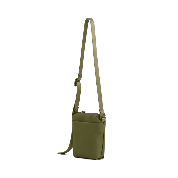 Urth Andesite Camera Pouch, 2L - Green