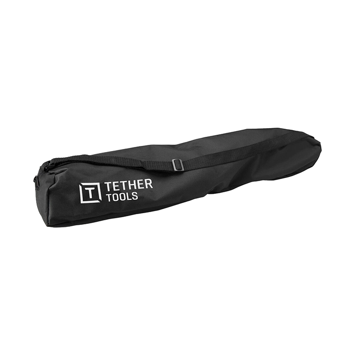 Tether Tools Rock Solid 4-Head Tripod Cross Bar Side Arm