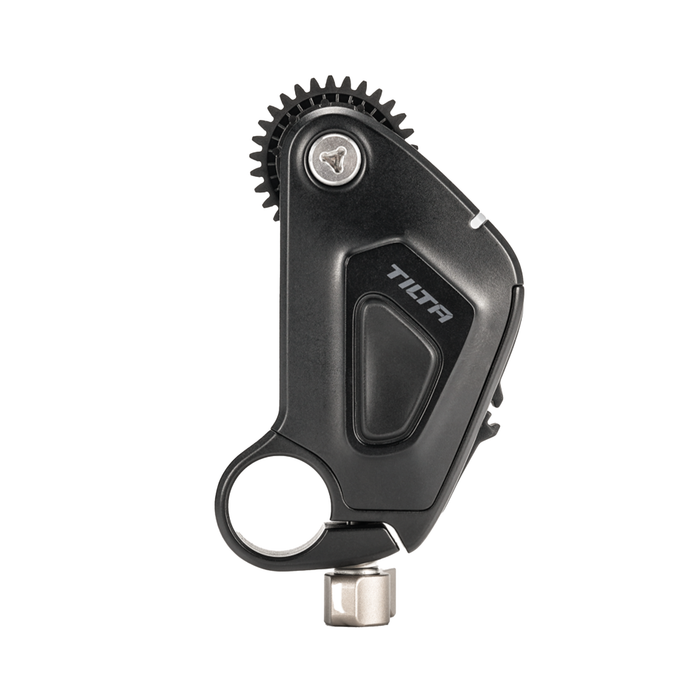 Tilta Nucleus Nano II FIZ Lens Control Motor Kit