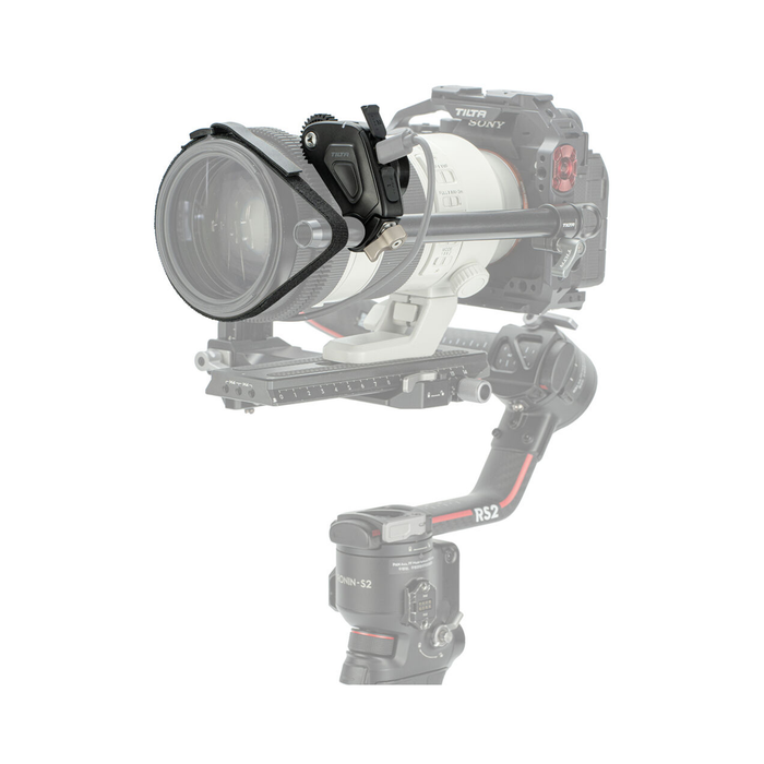 Tilta Nucleus Nano II FIZ Lens Control Motor Kit