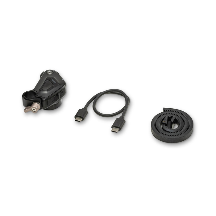 Tilta Nucleus Nano II FIZ Lens Control Motor Kit