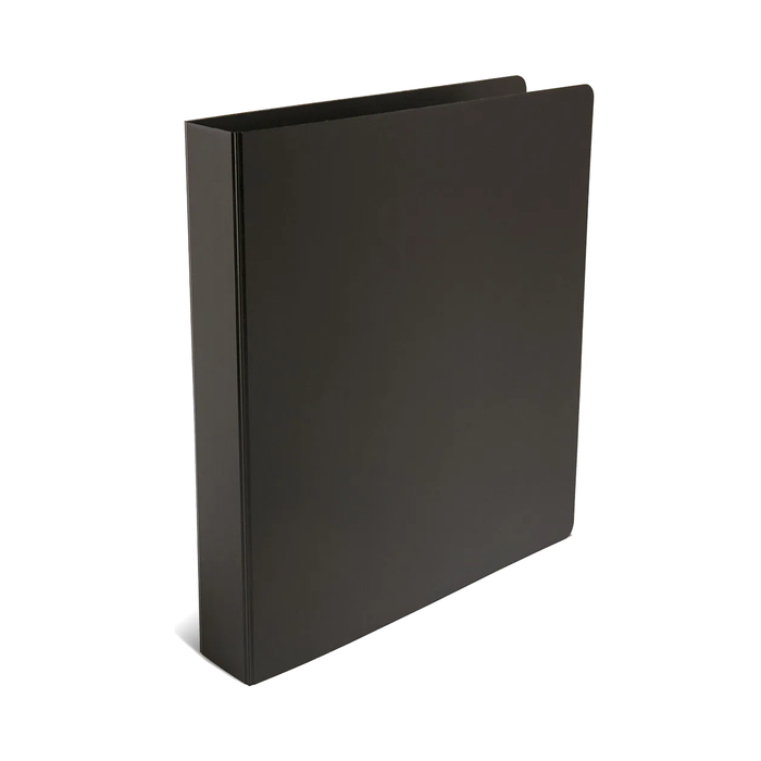 Print File ARC-G Extra Tall Archival Album for G-Series Pages, Prints, Slides & Negative Pages