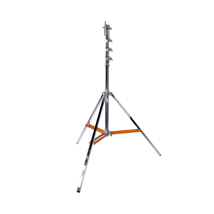 Matthews Hollywood Combo Triple Riser 14.8' Chrome