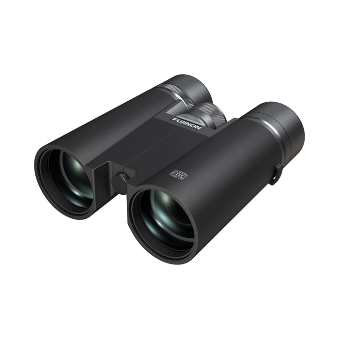 Fujifilm Fujinon HYPER-CLARITY HC 8x42 High-Definition Binoculars