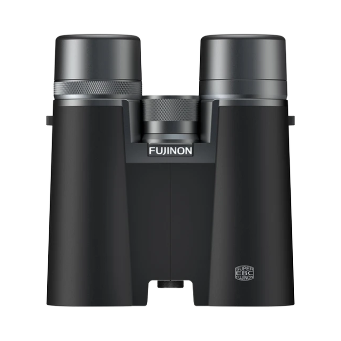 Fujifilm Fujinon HYPER-CLARITY HC 8x42 High-Definition Binoculars