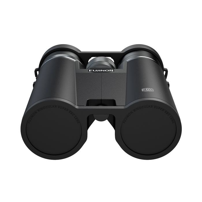 Fujifilm Fujinon HYPER-CLARITY HC 8x42 High-Definition Binoculars