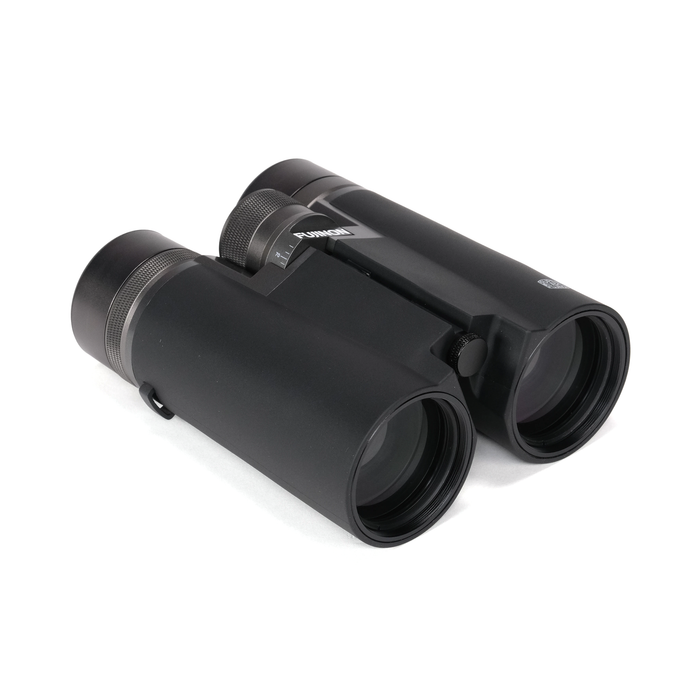 Fujifilm Fujinon HYPER-CLARITY HC 8x42 High-Definition Binoculars