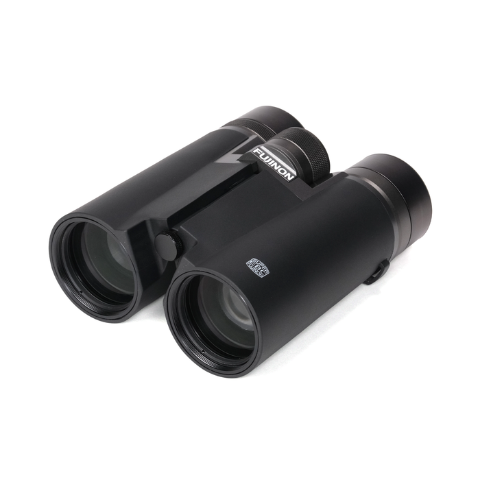 Fujifilm Fujinon HYPER-CLARITY HC 8x42 High-Definition Binoculars