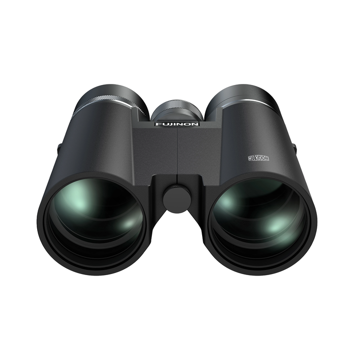 Fujinon HYPER-CLARITY HC 10x42 High-Definition Binoculars